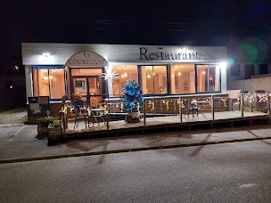 Photo n°35 de RESTAURANT LE COUREGANT à Ploemeur (Restaurant)