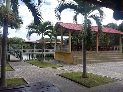 Photos of Hotel Villa de Ada