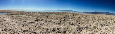 Photos of Mecca Beach Campground