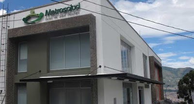 Photos of Picachito Health Center