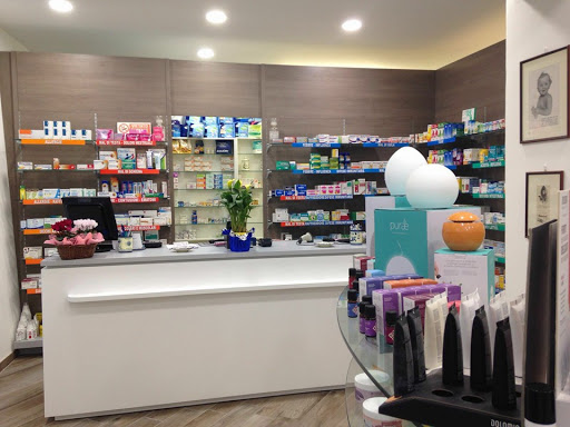 Farmacia dott.ssa Anna Boca - Thumbnail