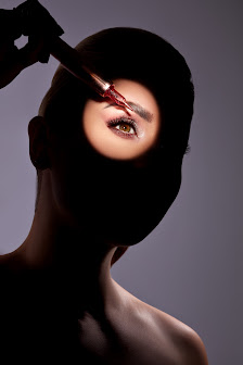 Valentina Aldegheri Beauty Expert Via Dott. F. Garofoli, 233/G, 37057 San Giovanni Lupatoto VR, Italia