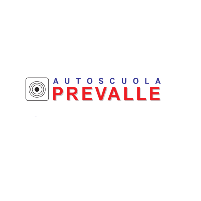Autoscuola Prevalle - Agenzia Automobilistica - Thumbnail