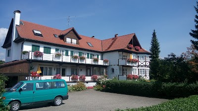 Photos of Camping Eschbach