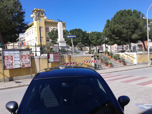 City of Paceco