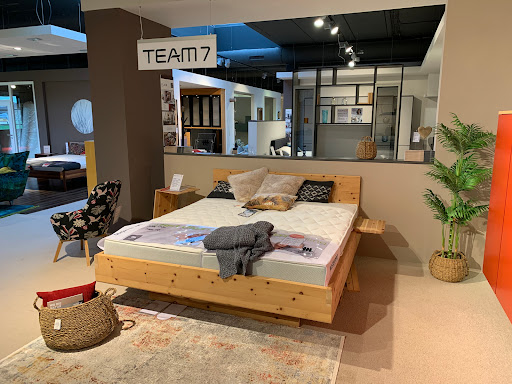 Grimm Möbelwerkstätten GmbH - Thumbnail
