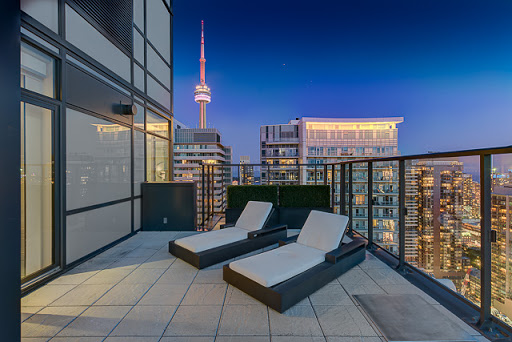 Cameron Miller Real Estate - Condos | Lofts | Homes - Thumbnail