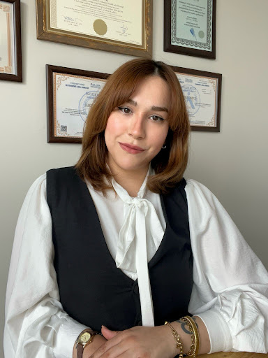 Ortaca Psikolojik Danışmanlık Merkezi