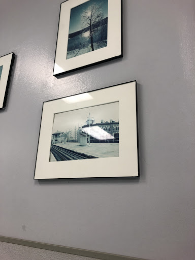 Traffic Violations Bureau Bronx - Thumbnail