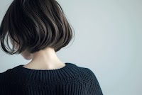 HAIR&SPA FRONTIER(フロンティア）