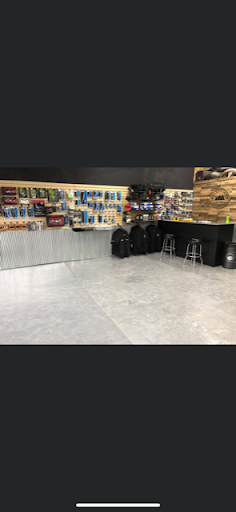 Elevation Motor Company - Thumbnail