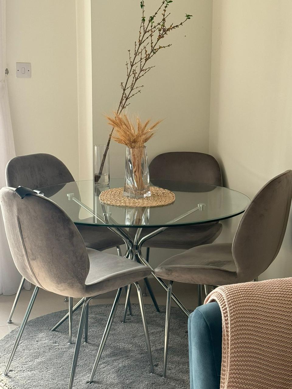 Sardar used furniture trading - صورة 3