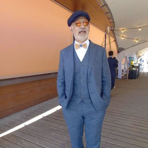 13 Bd Armand Duportal, 31000 Toulouse