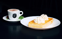 Café Bonneville à Lille