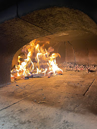 Photo n°8 de La Boizzerie à Bordeaux (Pizzeria)