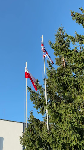 Comentarii opinii despre The British School Warsaw