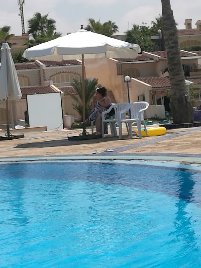 Photos of Montaza Resort - Northern Coast