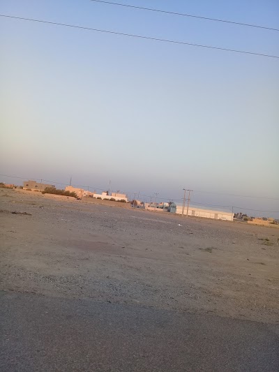 Photos of Nestle Waters Factory