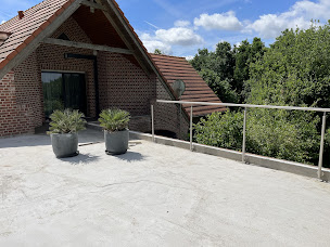 Photo n°1 de France constru à Roubaix (Constructeur immobilier)