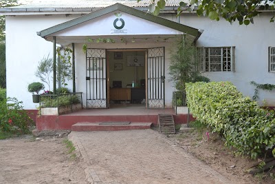 Photos of Evergreen Crops Ltd