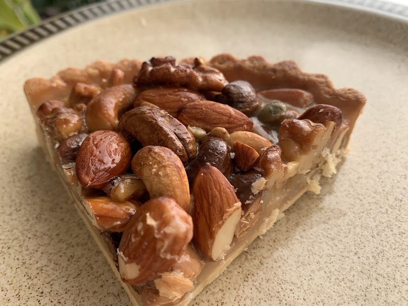 旅のしおり 古民家宿とカフェ