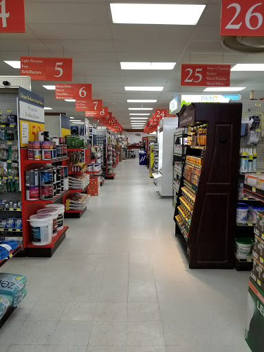 BLDRS Supply & Home Center - Thumbnail