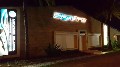 Photos of SignPro Antigua