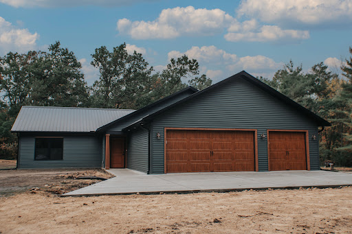 Avatar for Neira Custom Homes, LLC