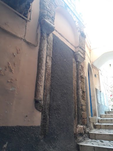 Ex Chiesa di S. Silviniano - Thumbnail