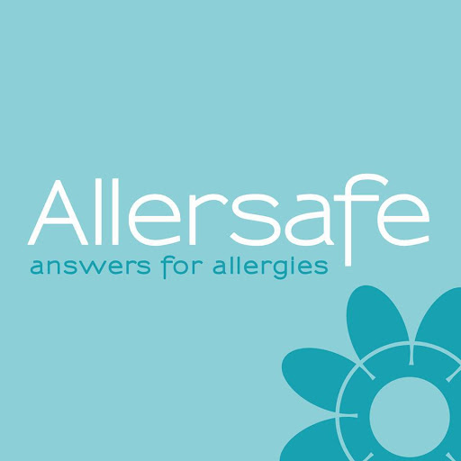 Allersafe - Thumbnail