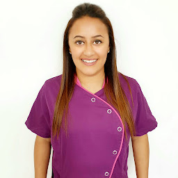 Photo n°15 de Dr Vieille Estelle - Orthodontiste Créteil à Créteil (Orthodontiste)