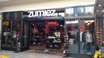 Zumiez