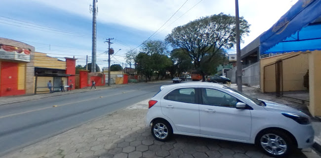 Número de telefone de Studio Rosana Beatriz
