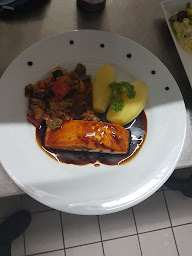 Photo n°10 de Restaurant 