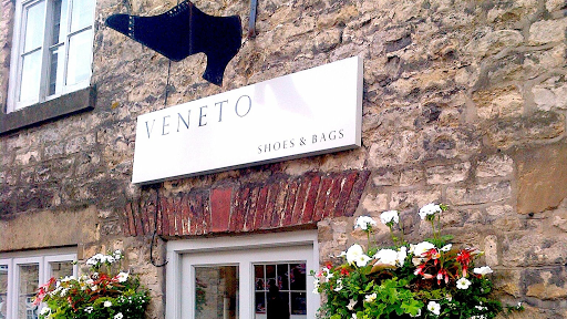 Veneto - Visual