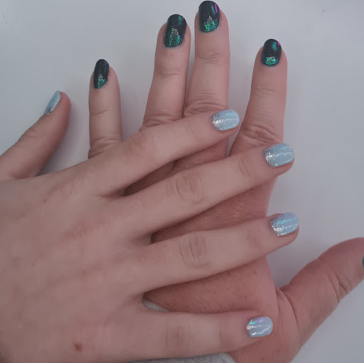 Baileys Beauty Salon - Thumbnail