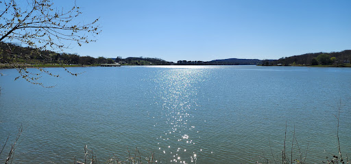 58 Landing Park - Thumbnail