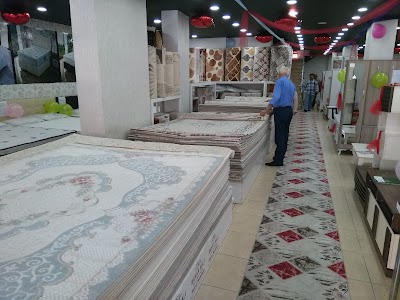 Photos of Kurtuluş Mobilya AVM