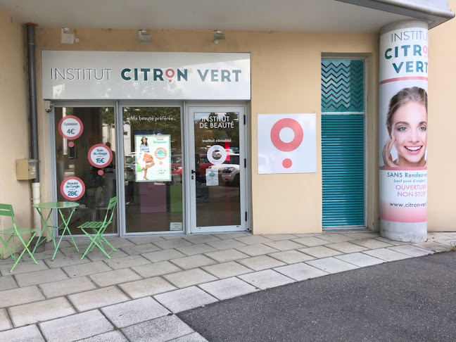 Opinii despre Beauty Success l'Institut în Gap - Salon de beauté