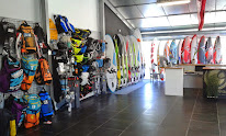 FUNWAY Surf Shop à La Garde