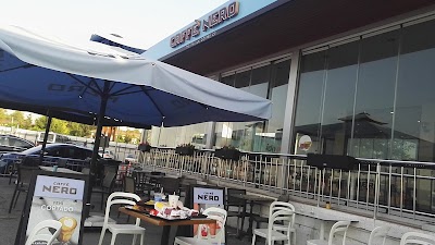 Photos of Caff&egrave; Nero