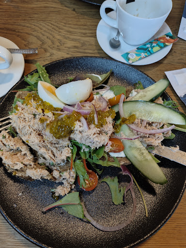 Restaurant Eerbeek - Stuyv Inn - Thumbnail