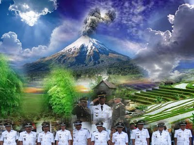 Photos of Kecamatan Lumajang