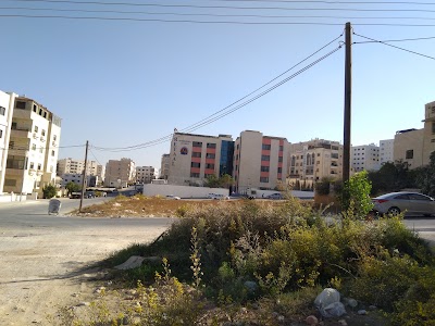 Photos of Schools Of Retaal International Academy