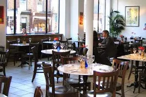 PizzaExpress image