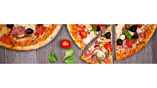 Rosenlunds pizzeria - Pizzeria Södertälje - Thumbnail