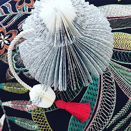 Photo n°16 de La Louve Rémoise à Reims (Artisanat)