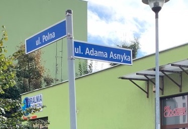 http://pralnia.kalisz.pl/