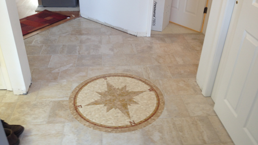 Avatar for Unlimited Tile