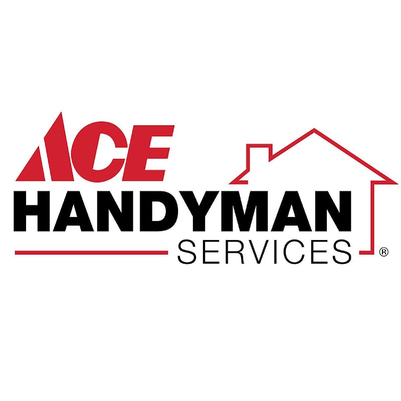 Ace Handyman Services Casper - project photo